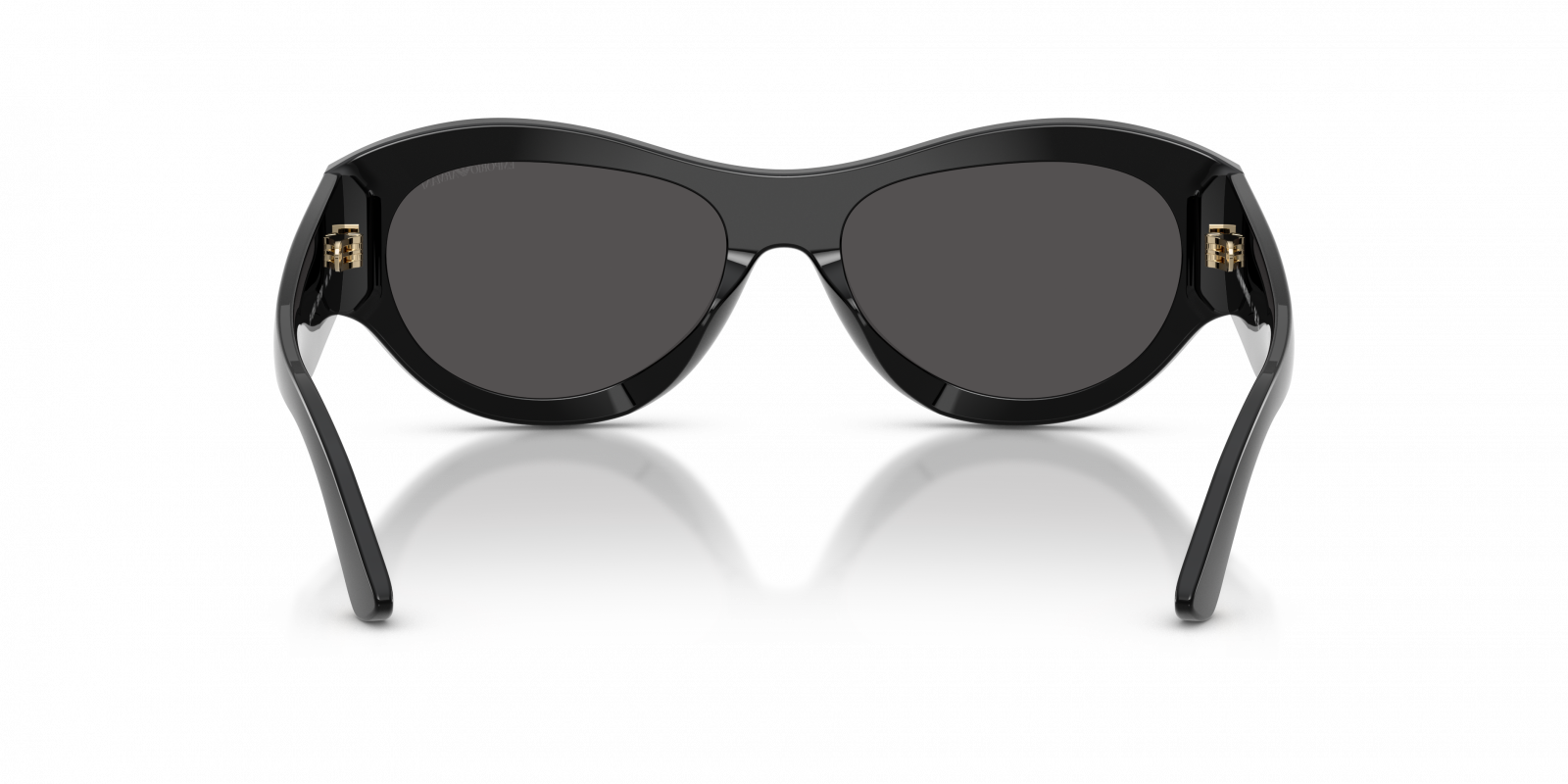 Emporio Armani EA4265U 501787  